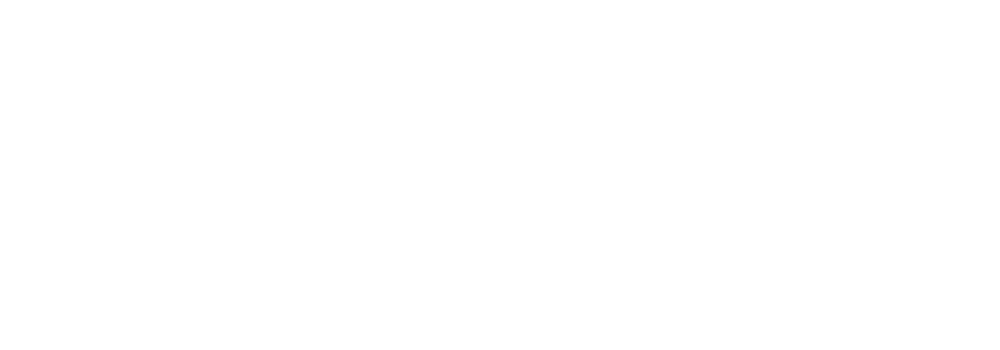 Madic Logo