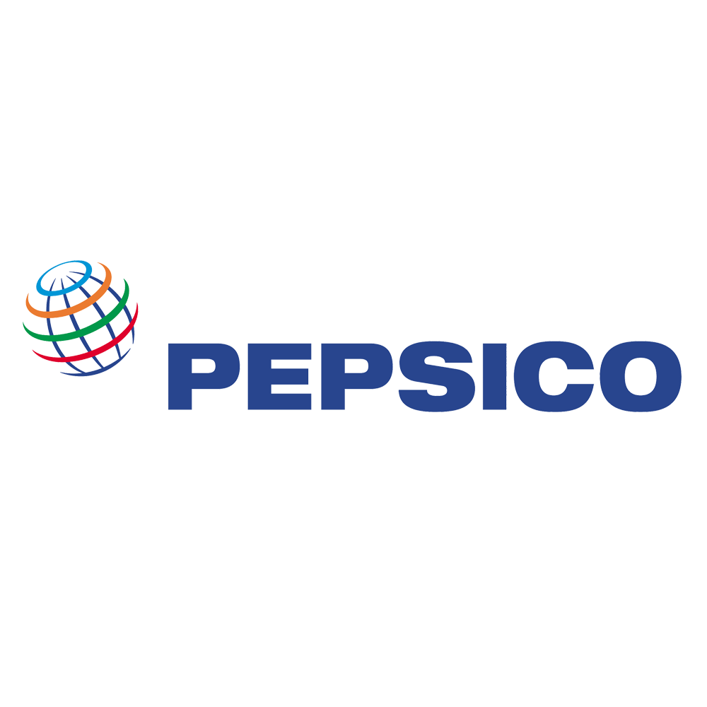 PepsiCo
