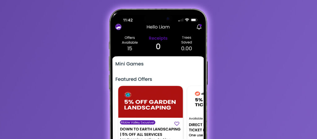 RVR App