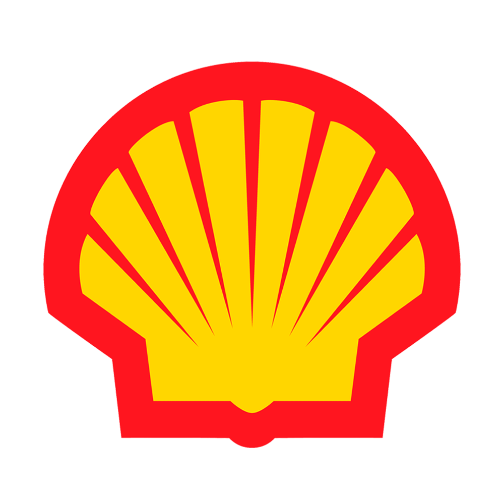 Shell